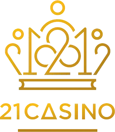 21 Casino