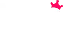 BlueChip Casino
