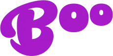 Boo Casino