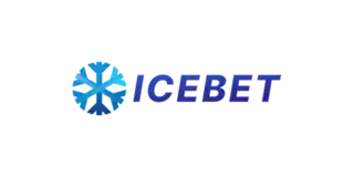 IceBet Casino