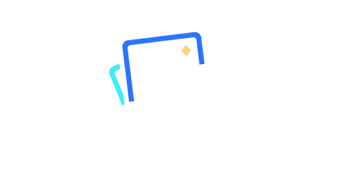 Jacks Club Casino