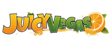 Juicy Vegas