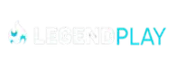 LegendPlay Casino