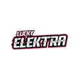 Lucky Elektra Casino