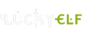 LuckyElf Casino