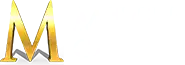 Mega Casino