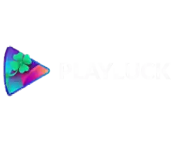 Playluck Casino