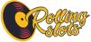 Rolling Slots Casino