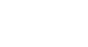 Slot Planet Casino