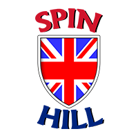 Spin Hill Casino Review