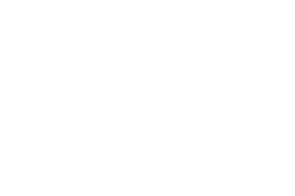 Super Slots Casino