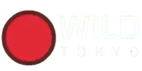 WildTokyo Casino